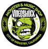Store Logo