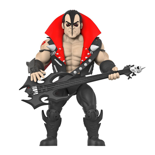 Misfits Vintage Figures Wave 1: JERRY ONLY Action Figure