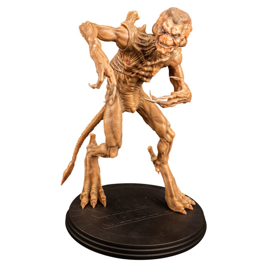 Scream Greats PUMPKINHEAD 10” Action Figure