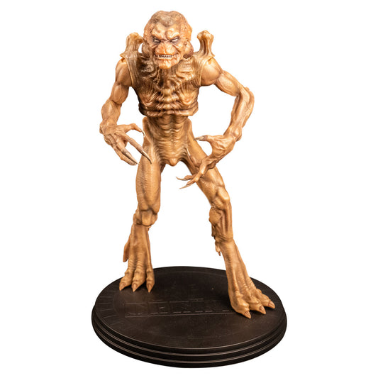 Scream Greats PUMPKINHEAD 10” Action Figure