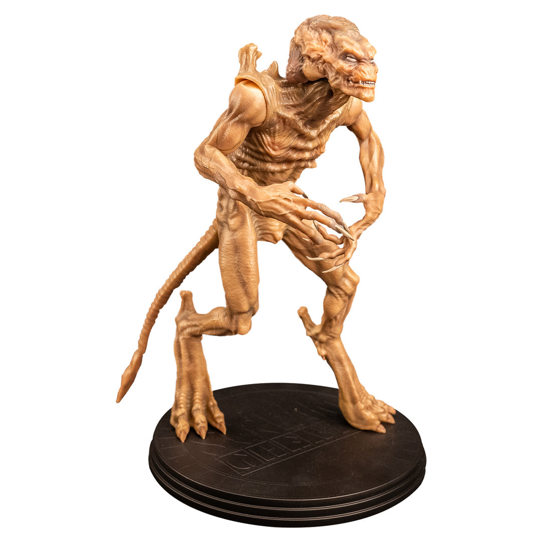 Scream Greats PUMPKINHEAD 10” Action Figure