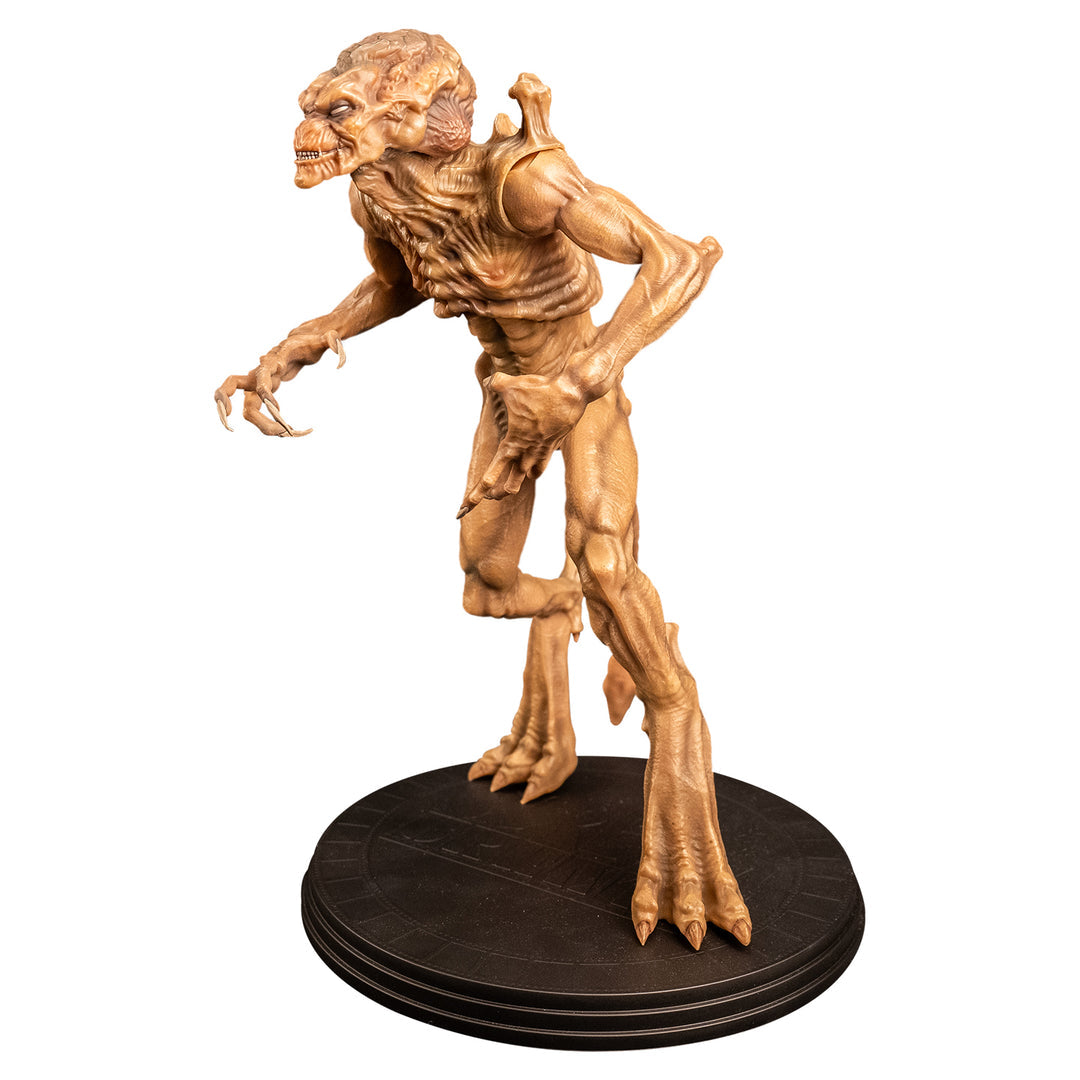 Scream Greats PUMPKINHEAD 10” Action Figure