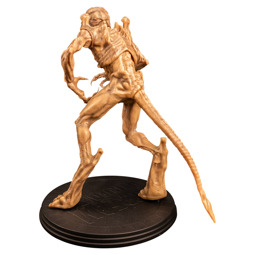 Scream Greats PUMPKINHEAD 10” Action Figure