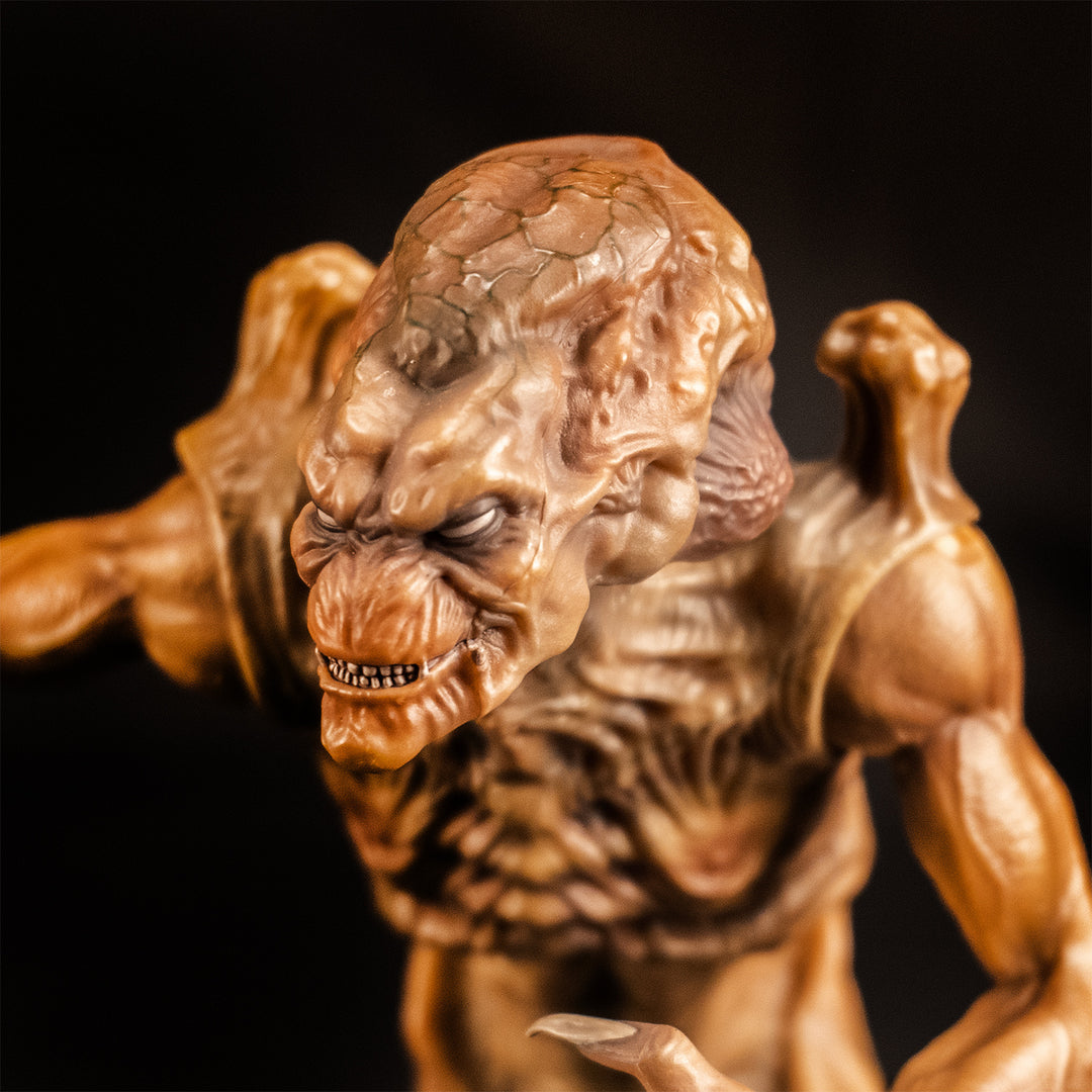 Scream Greats PUMPKINHEAD 10” Action Figure