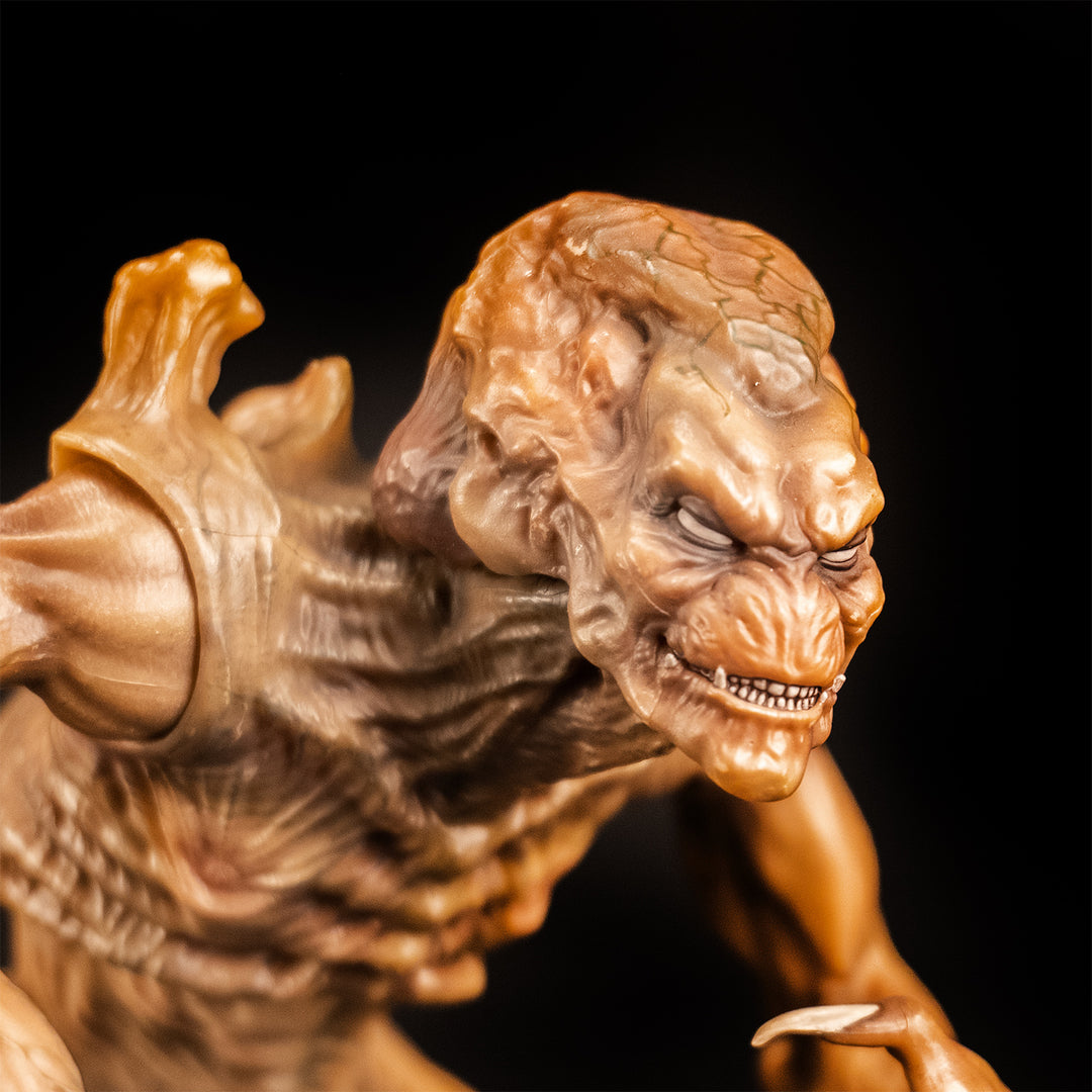 Scream Greats PUMPKINHEAD 10” Action Figure