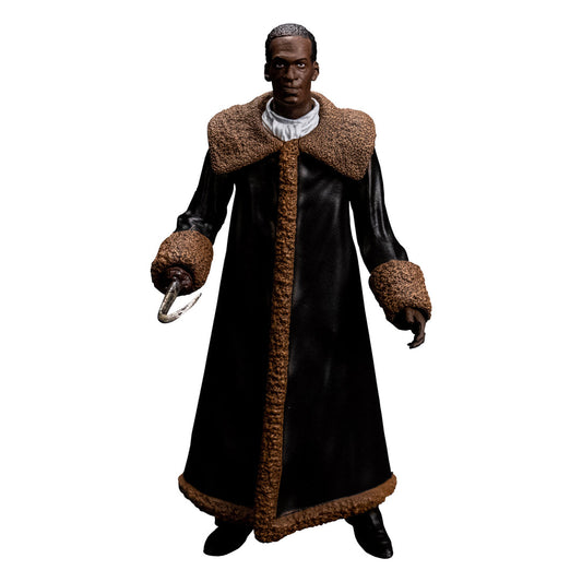 Scream Greats CANDYMAN 8” Action Figure