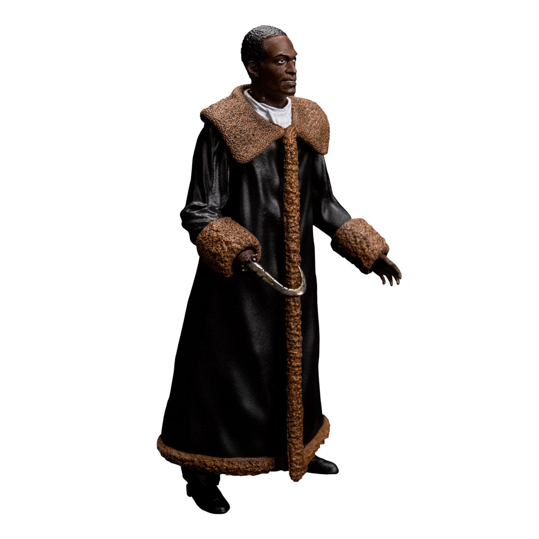 Scream Greats CANDYMAN 8” Action Figure