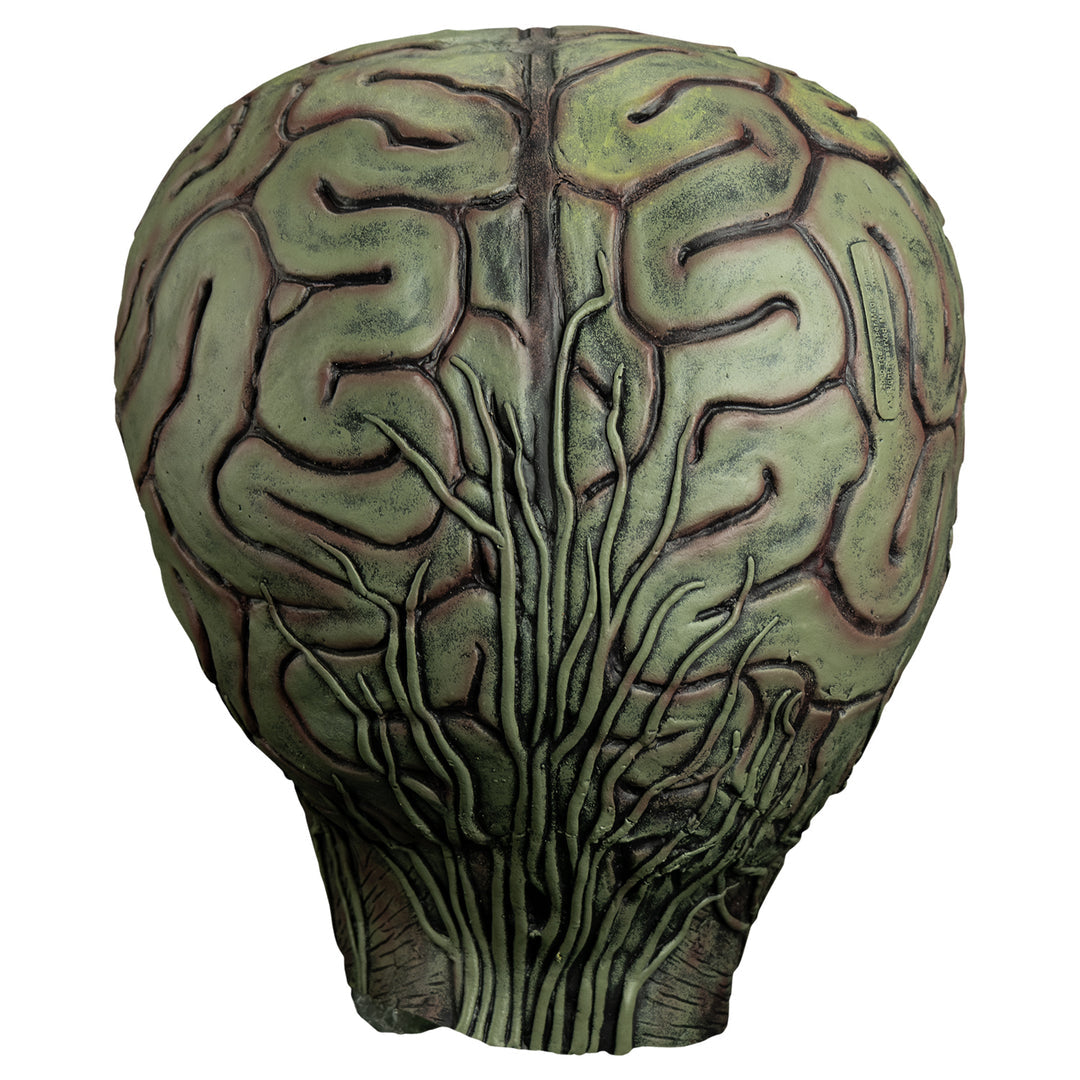 Illusive Concepts METALUNA MUTANT FULL HEAD MASK