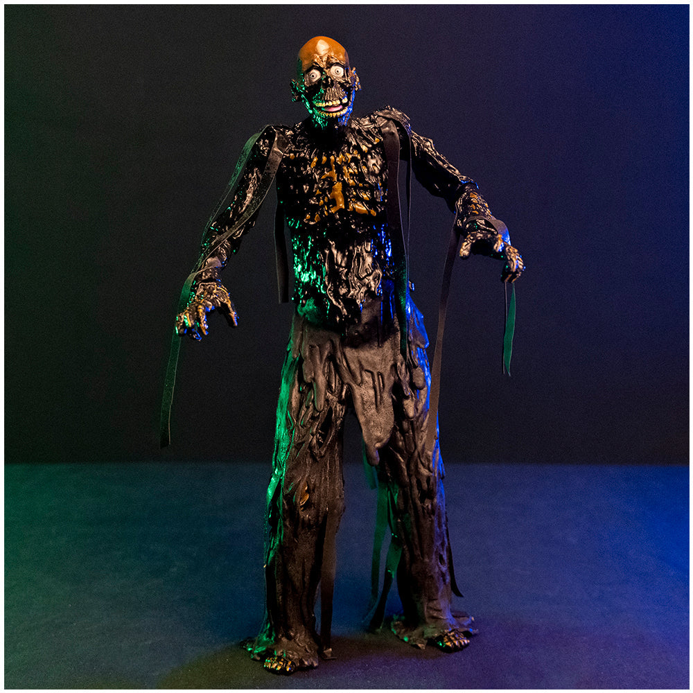 Trick Or Treat Studios Return Of The Living Dead TARMAN 1:6 Scale Figure