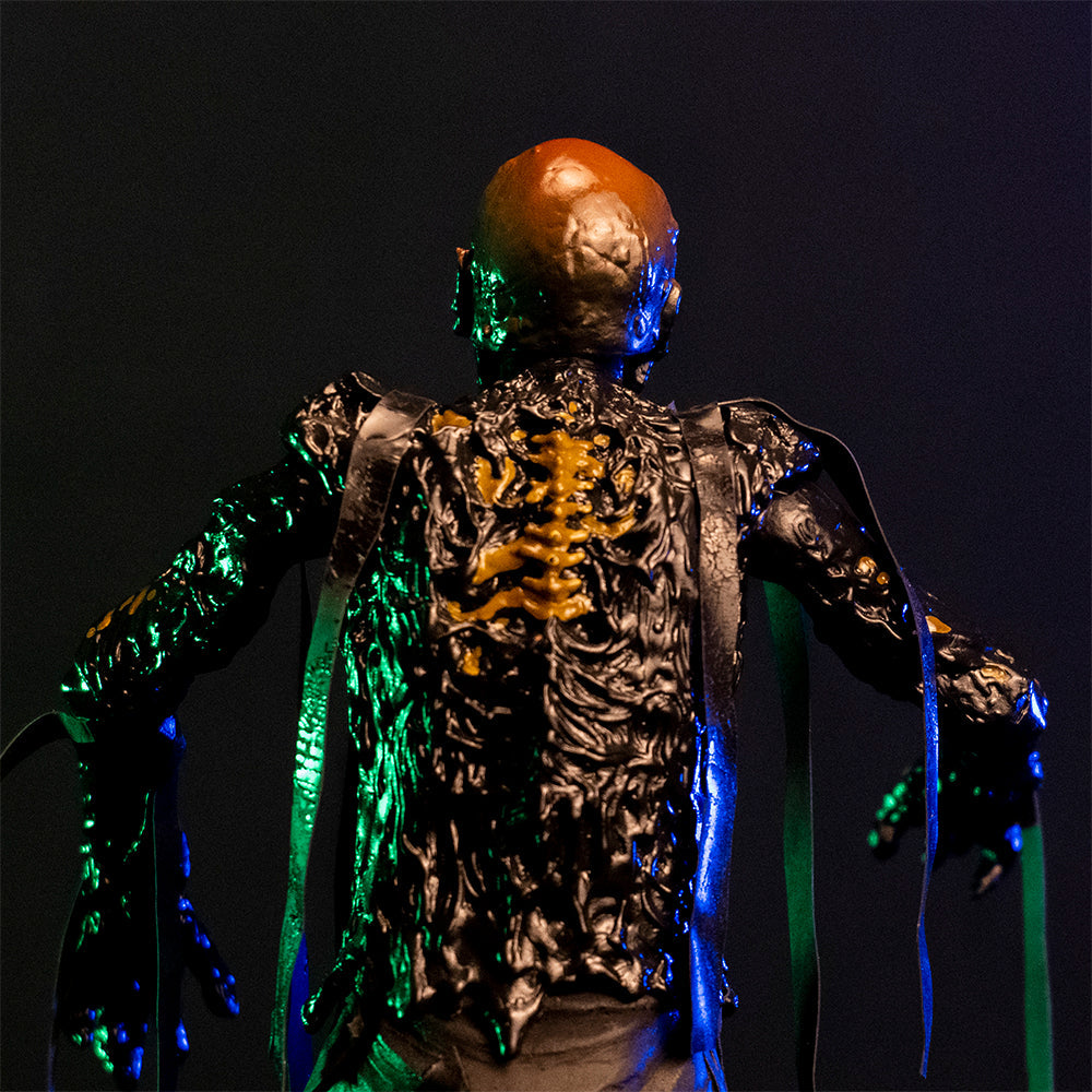 Trick Or Treat Studios Return Of The Living Dead TARMAN 1:6 Scale Figure