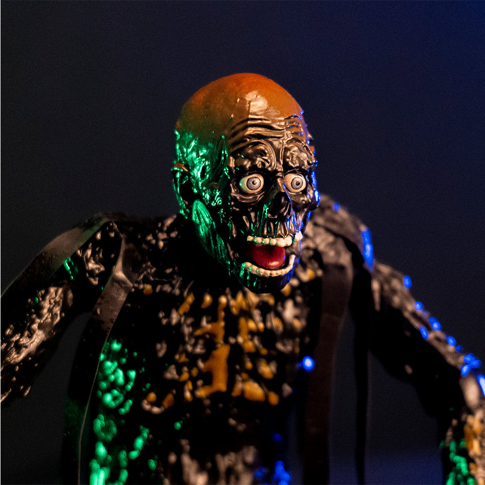 Trick Or Treat Studios Return Of The Living Dead TARMAN 1:6 Scale Figure