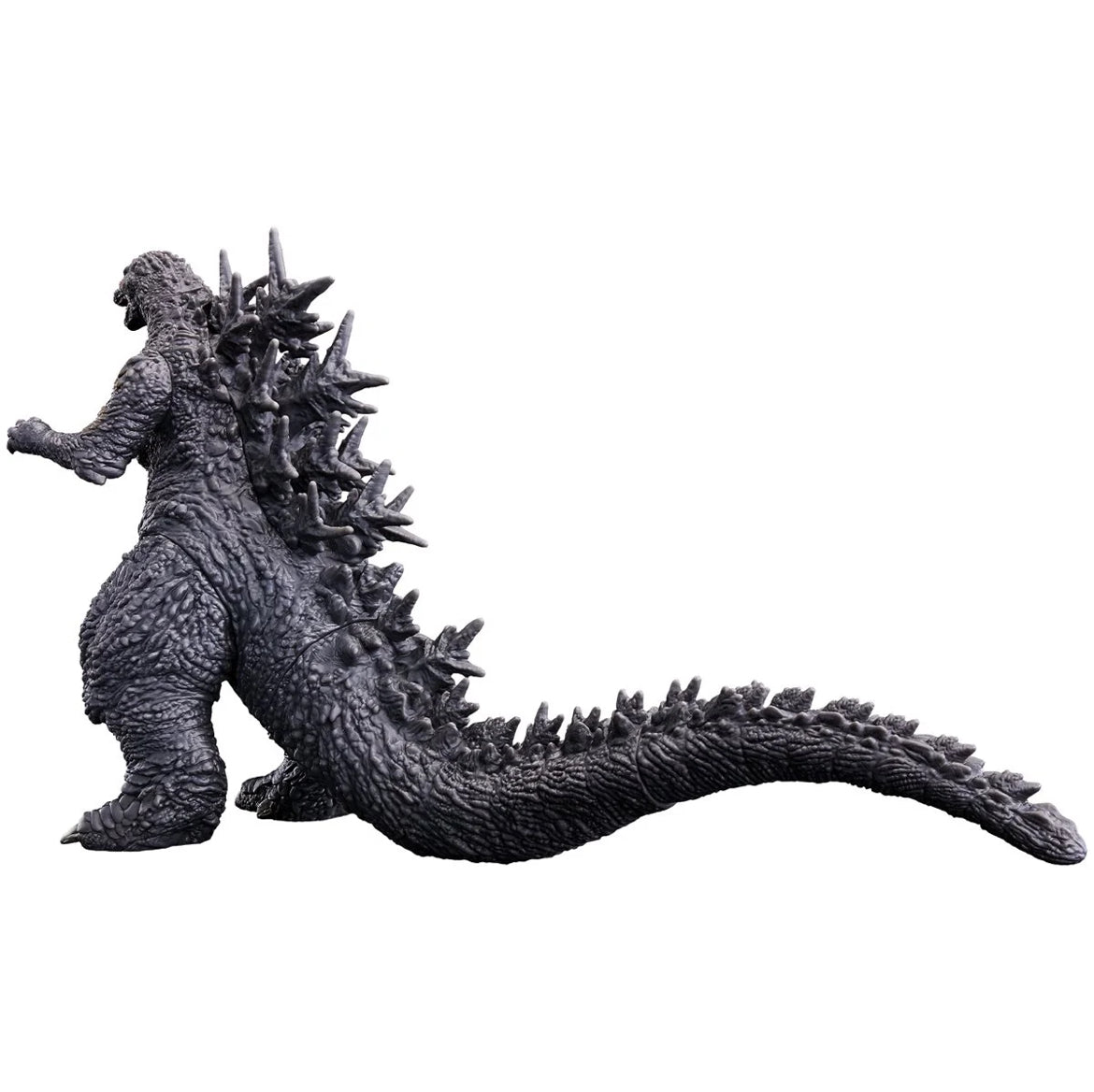 Bandai GODZILLA MINUS ONE 2023 Movie Monsters Series Vinyl Figure