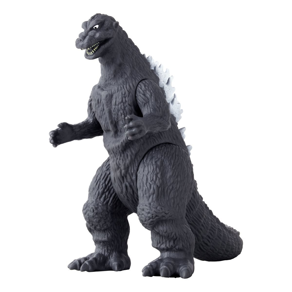 Bandai GODZILLA 1954 Movie Monsters Series Vinyl Figure