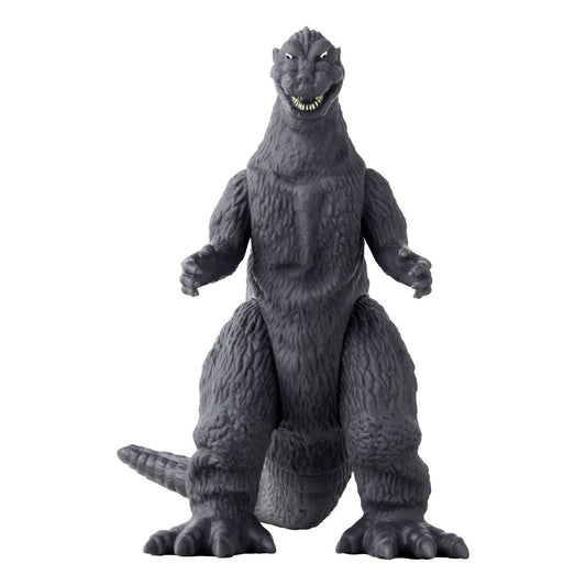 Bandai GODZILLA 1954 Movie Monsters Series Vinyl Figure