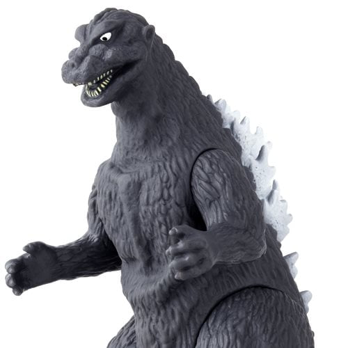 Bandai GODZILLA 1954 Movie Monsters Series Vinyl Figure