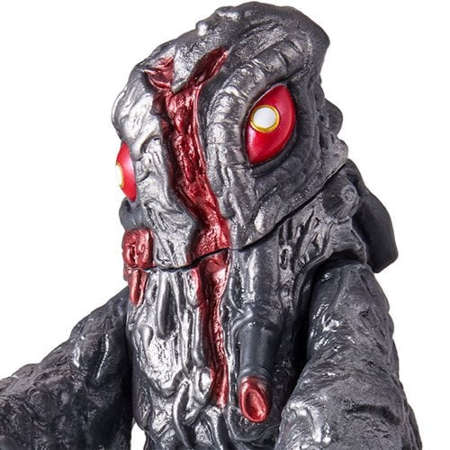 Bandai Godzilla HEDORAH Movie Monsters Series Vinyl Figure