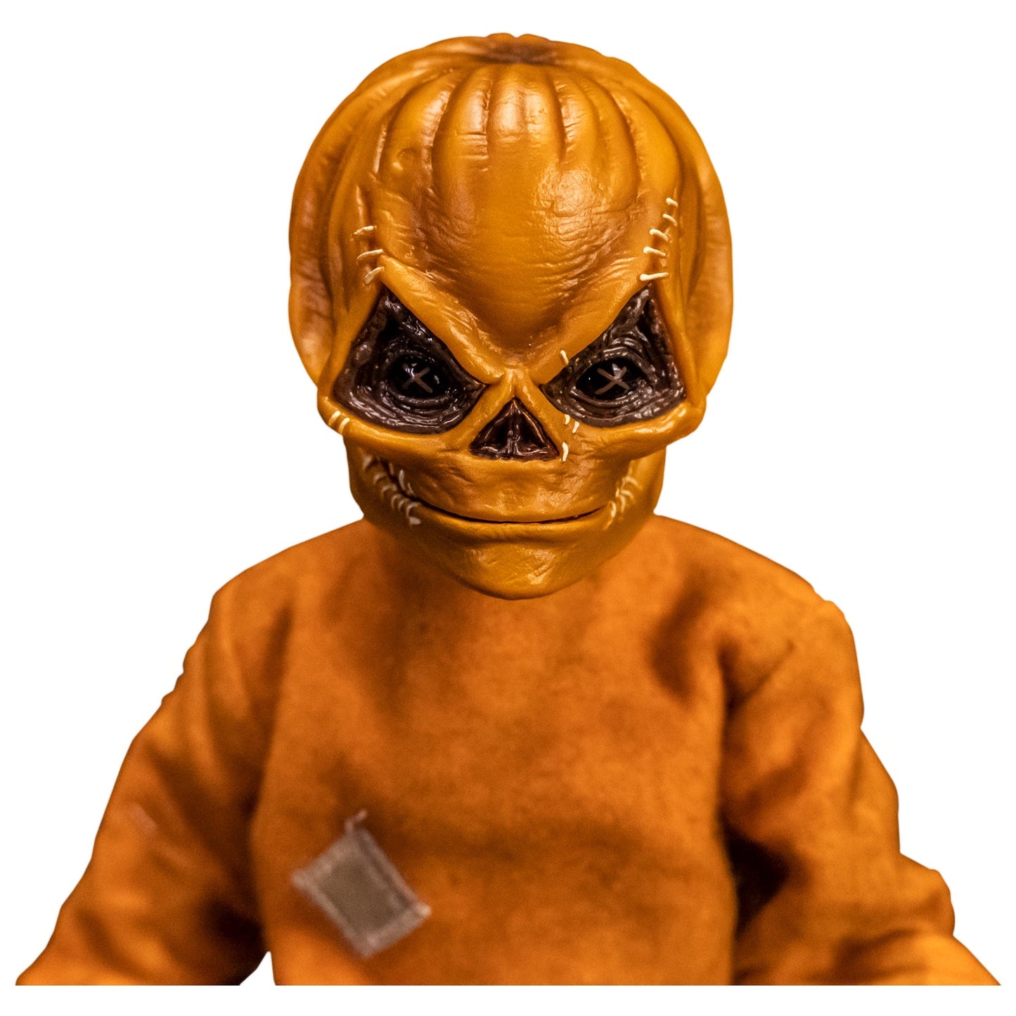 Trick Or Treat Studios Trick R Treat SAM DELUXE 1:6 Scale Figure