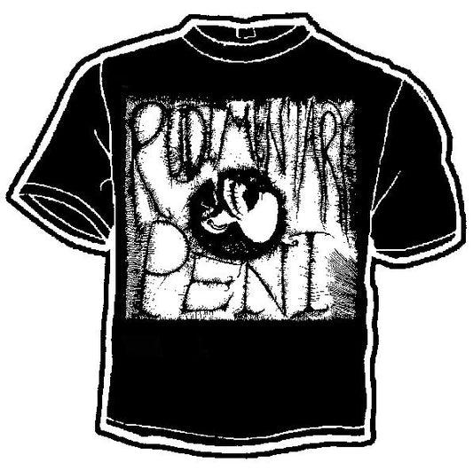 RUDIMENTARY PENI Short Sleeve T Shirt
